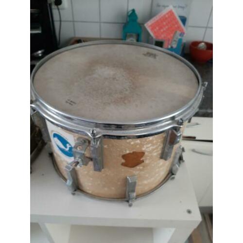 Trommels snare drums trommel.