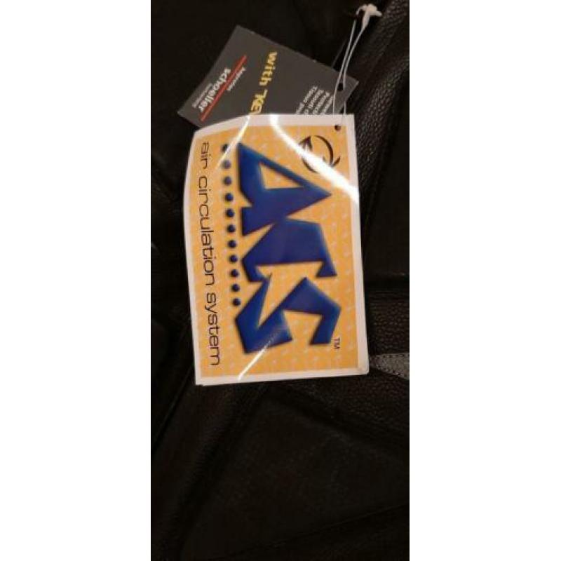 Motorpak