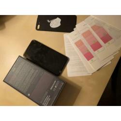 iPhone 8 Plus kopen/ruilen