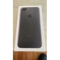 iPhone 7 Plus