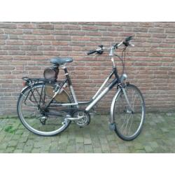 Rih Z800