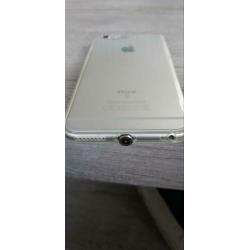 iPhone 6s plus