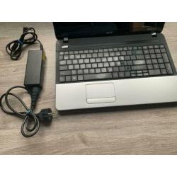 Acer Aspire E1-571