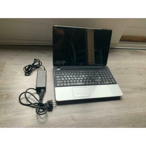 Acer Aspire E1-571