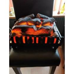 Mooie sfeerhaard , alleen bellen 0610236122
