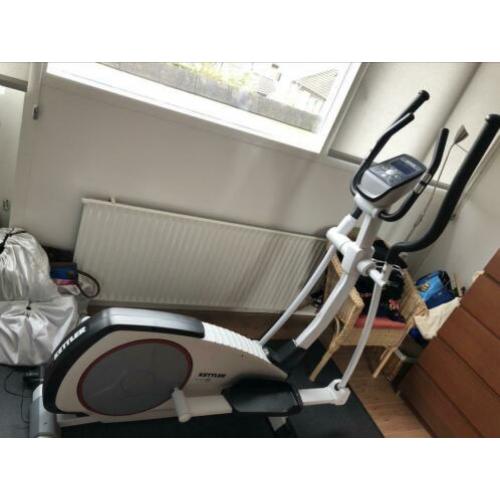 Kettler Rivo P crosstrainer -niet gebruikt-