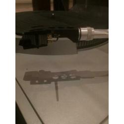 Technics SL-5300 platenspeler