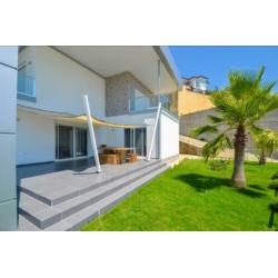 Mooie Villa Alanya.