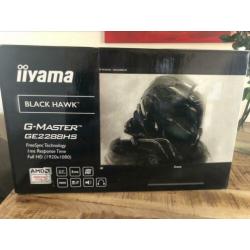 iiyama Game Monitor