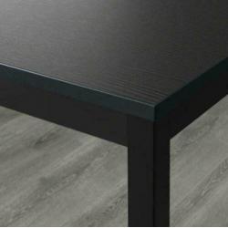 Eettafel TÄRENDÖ