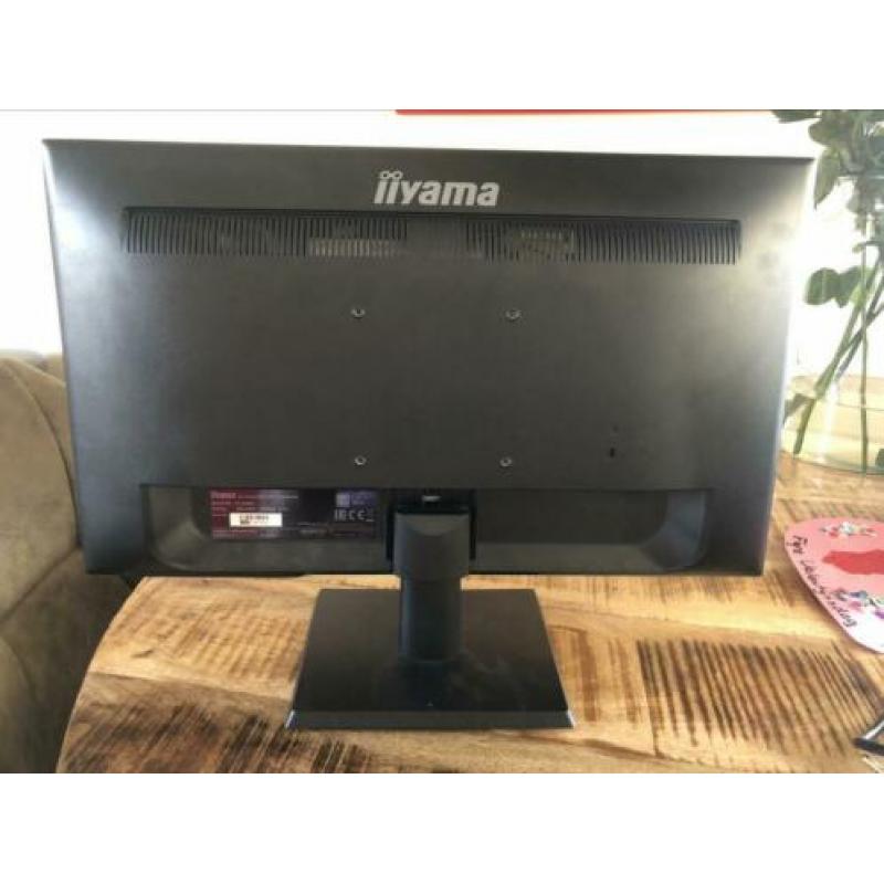 iiyama Game Monitor