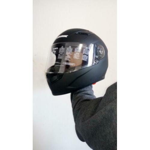 Helm
