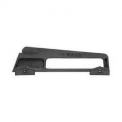 Tippmann X7/a5/98 paintball M16, 21mm weaver carry handle