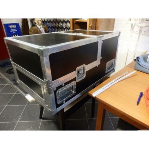 flightcase