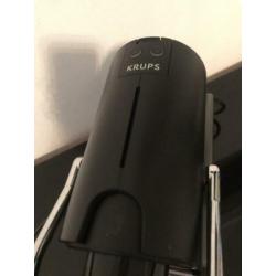 Krups koffiemachine