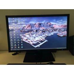 iiyama G-Master GE2488HS