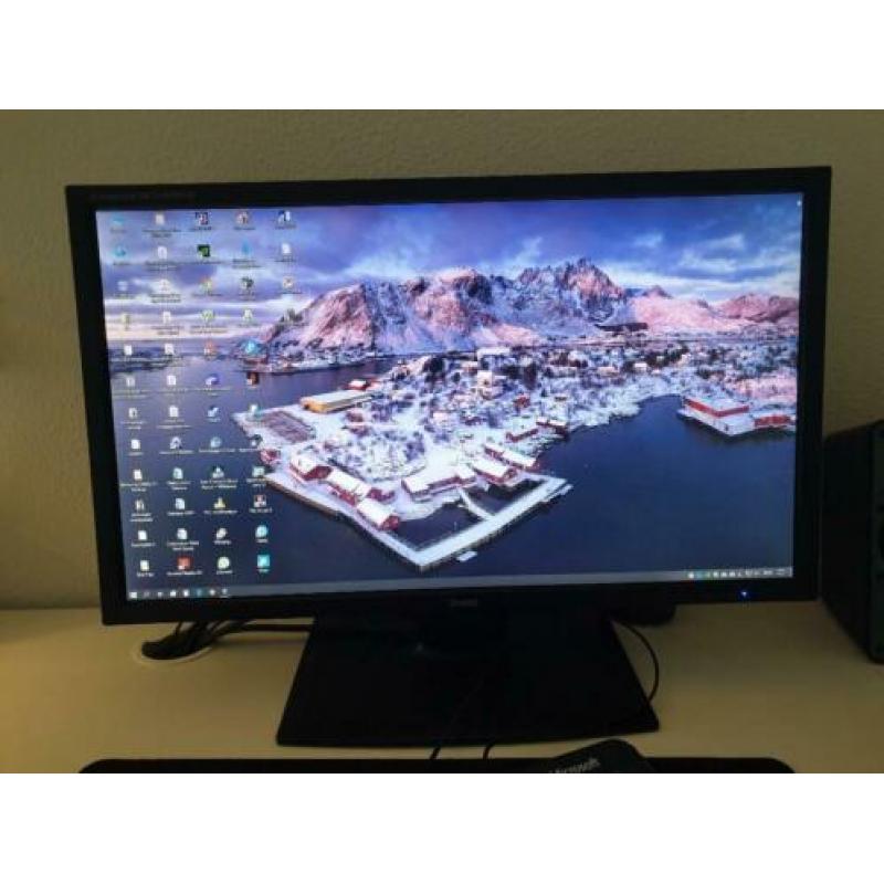 iiyama G-Master GE2488HS