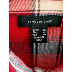 Kleding 3 euro PS
