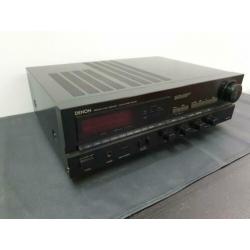 Denon DRA-425R Versterker