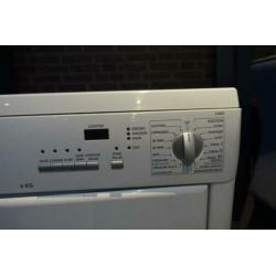 Wasdroger AEG Lavatherm 37800