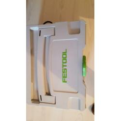 Festool ehl65 eq- plus schaafmachine