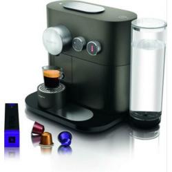 Nespresso Expert