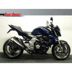 Subliem mooie Kawasaki Z 1000 Z1000 (bj 2007)