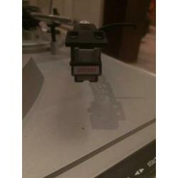 Technics SL-5300 platenspeler