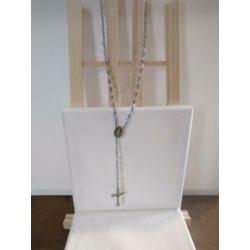 Mooie Katholieke Ketting