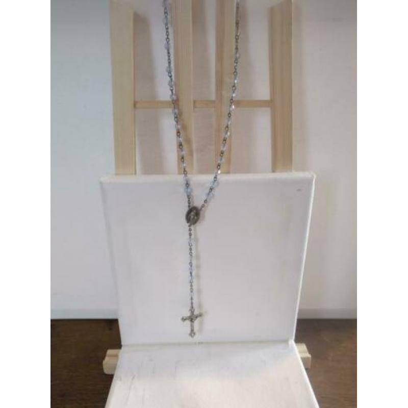 Mooie Katholieke Ketting
