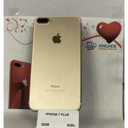 iPhone 7 Plus 32GB