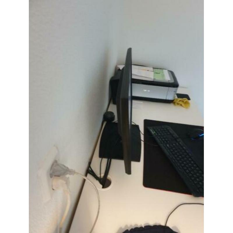 iiyama G-Master GE2488HS