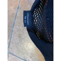 Bodyprotector maat xl kindermaat , in prima staat!