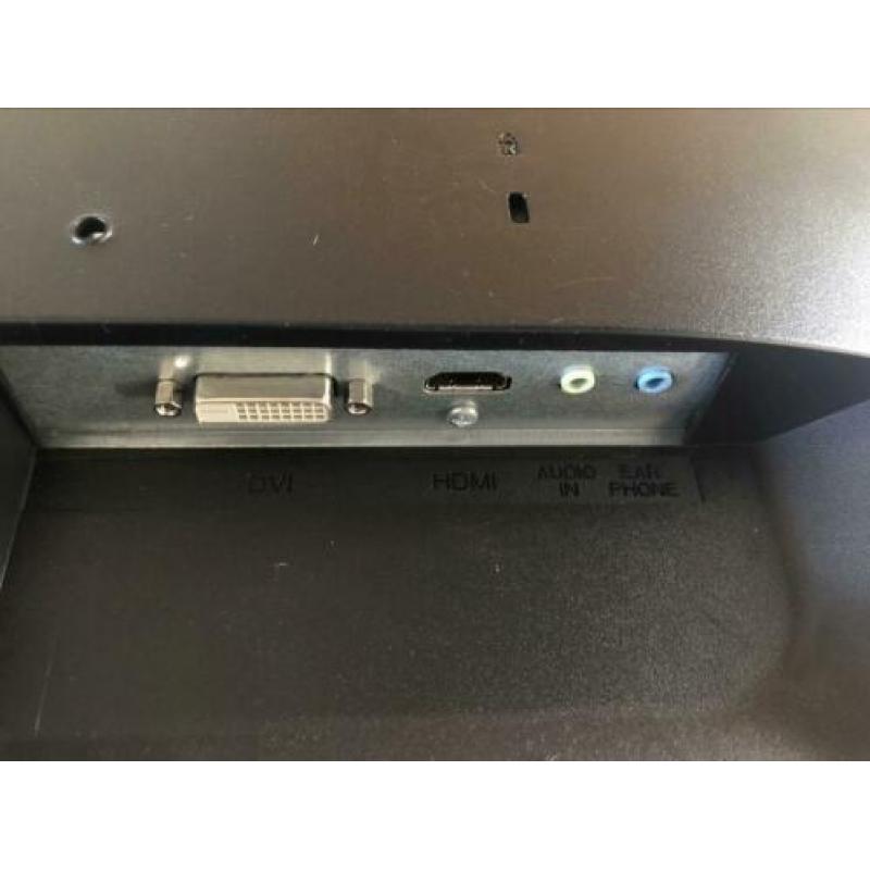 iiyama Game Monitor