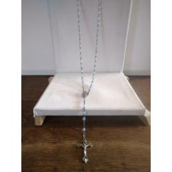 Mooie Katholieke Ketting