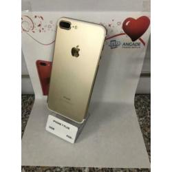 iPhone 7 Plus 32GB