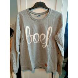 Kleding 3 euro PS