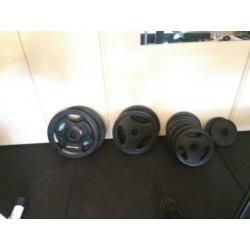 50 mm schijven te koop