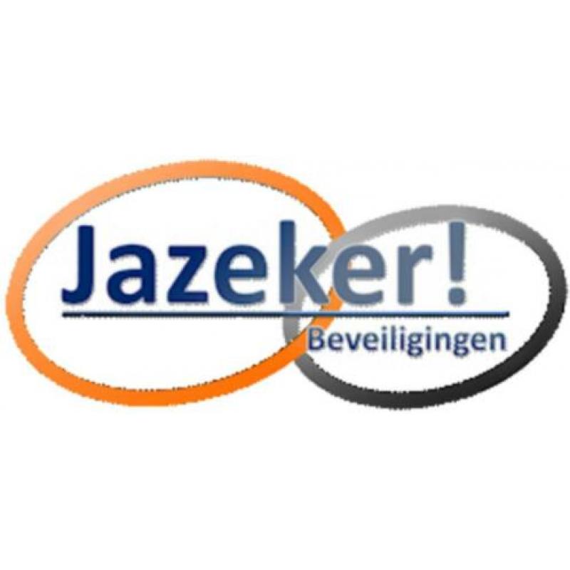 Verkopers die een topinkomen willen verdienen