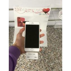 iPhone 7 Plus 32GB