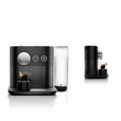 Nespresso Expert