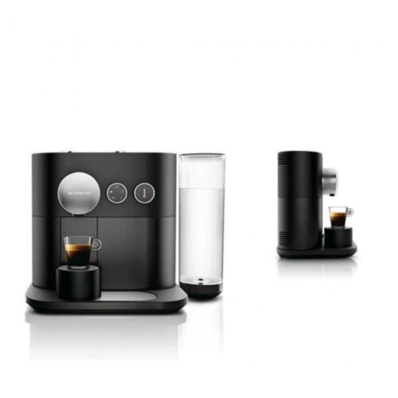 Nespresso Expert