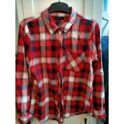 Kleding 3 euro PS