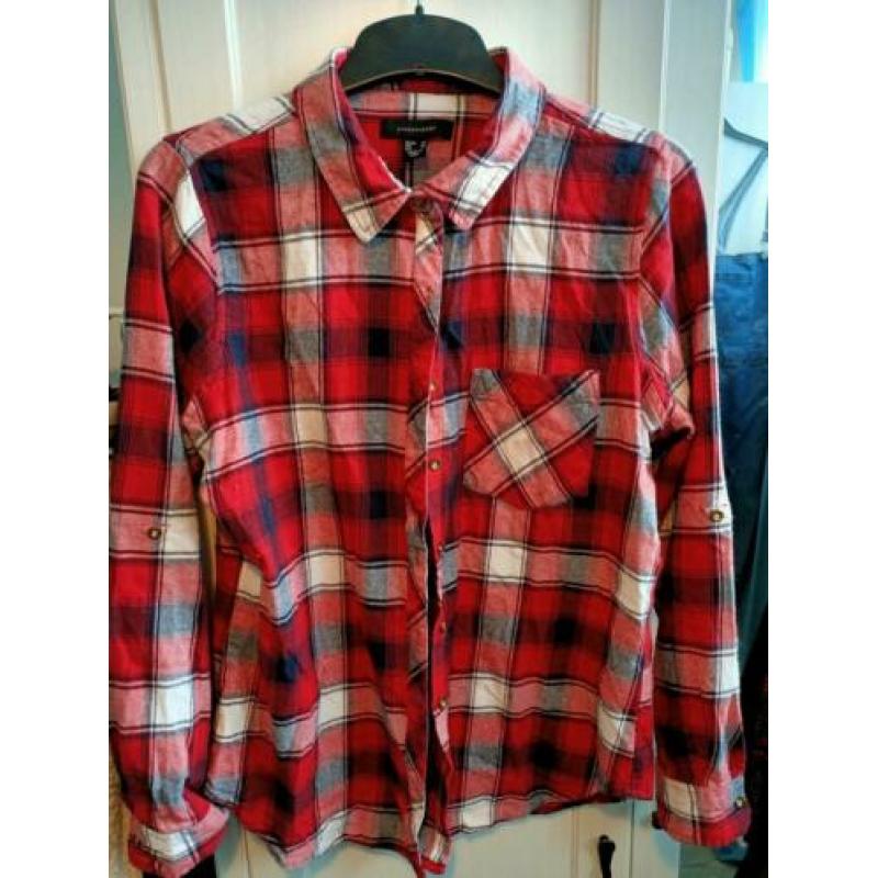 Kleding 3 euro PS
