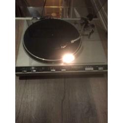 Technics SL-5300 platenspeler
