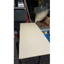 Sushi snijplanken slijpen uw sushi snijplank weer als nieuw