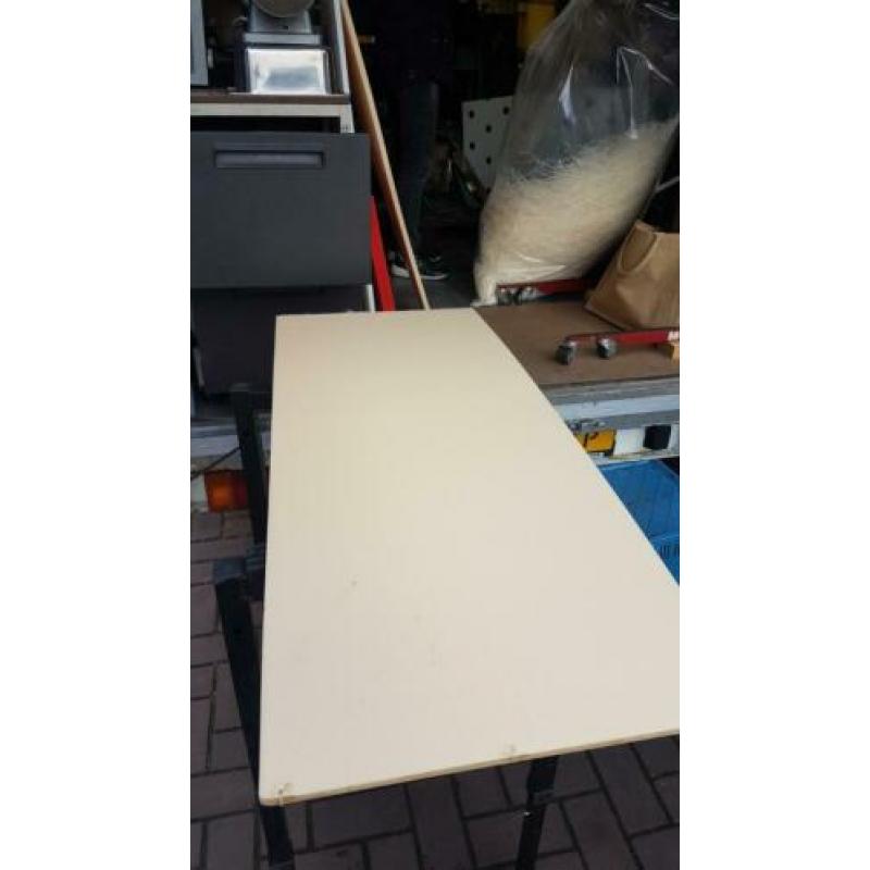 Sushi snijplanken slijpen uw sushi snijplank weer als nieuw