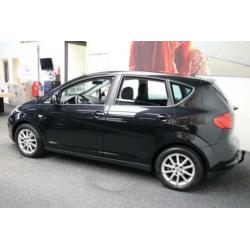 Seat Altea 1.2 TSI Ecomotive Businessline COPA NAVIGATIE CRU