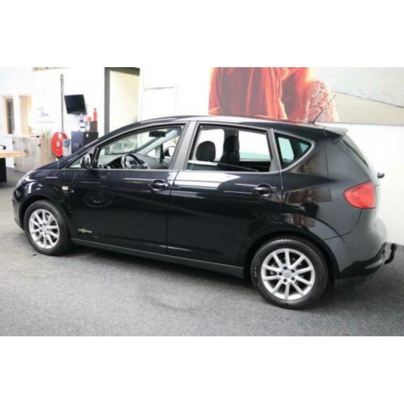 Seat Altea 1.2 TSI Ecomotive Businessline COPA NAVIGATIE CRU