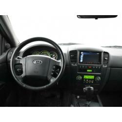 Kia Sorento 3.3 V6 X-CLUSIVE LPG-G3 4WD 248 PK AUT. + STOELV